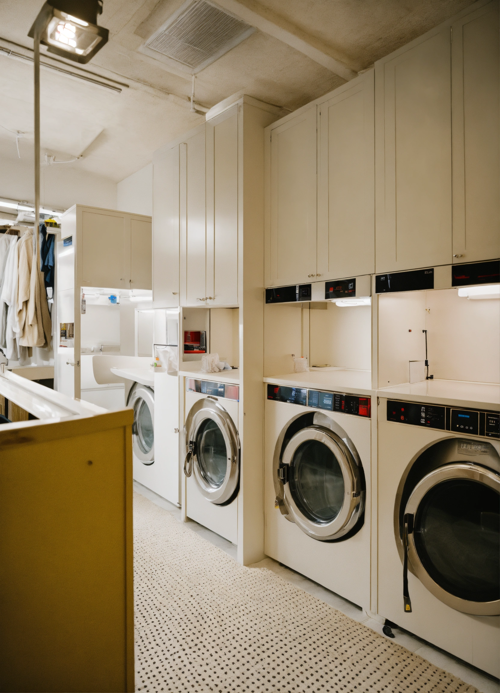 Luonnolliset siivousaineet